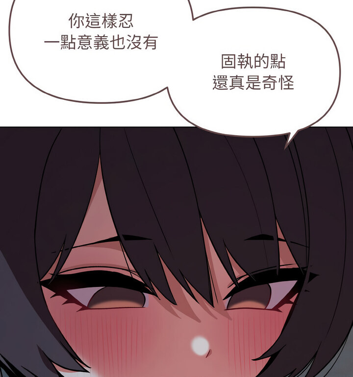 109.jpg