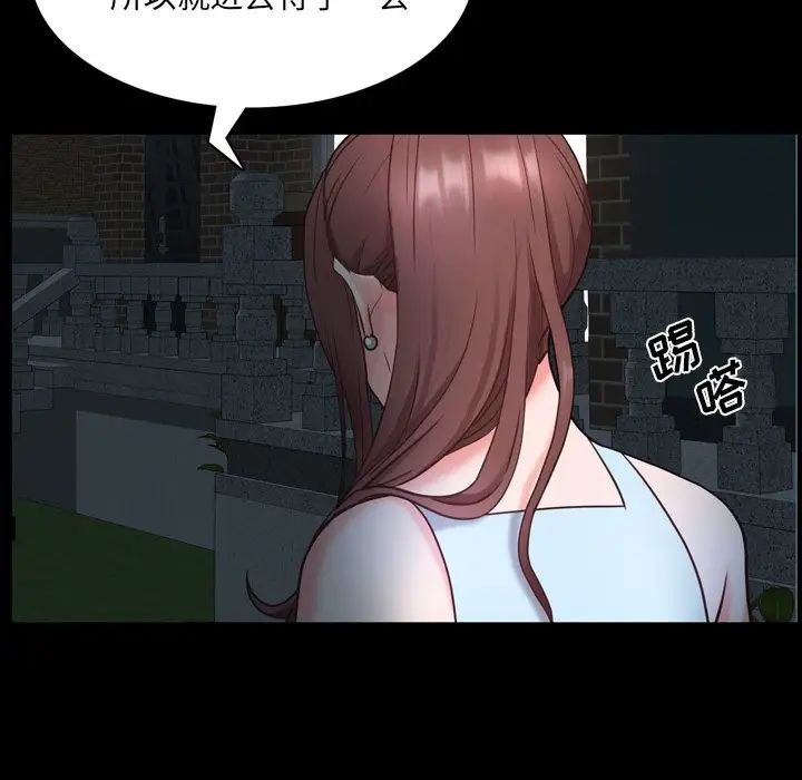 60.jpg