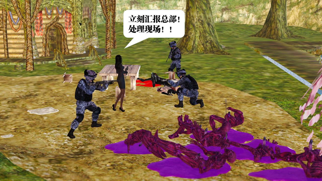 102.jpg