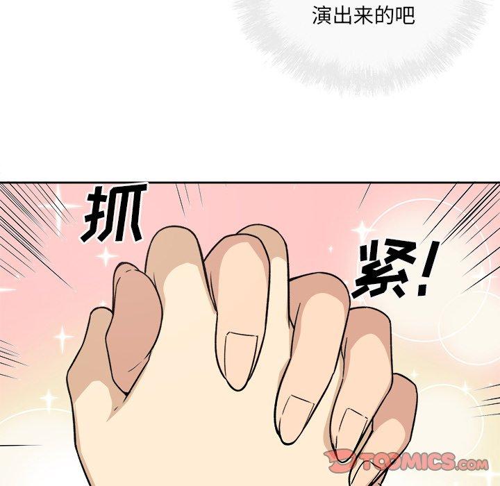 126.jpg