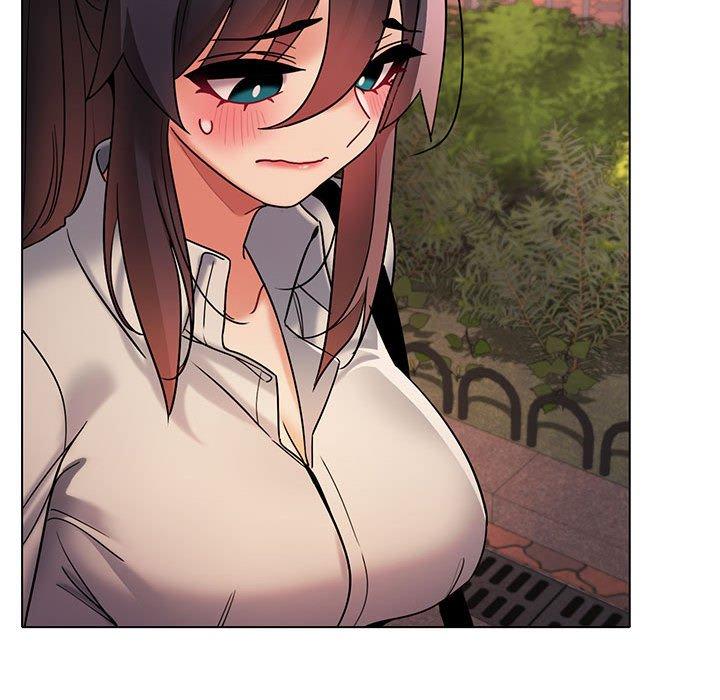 133.jpg