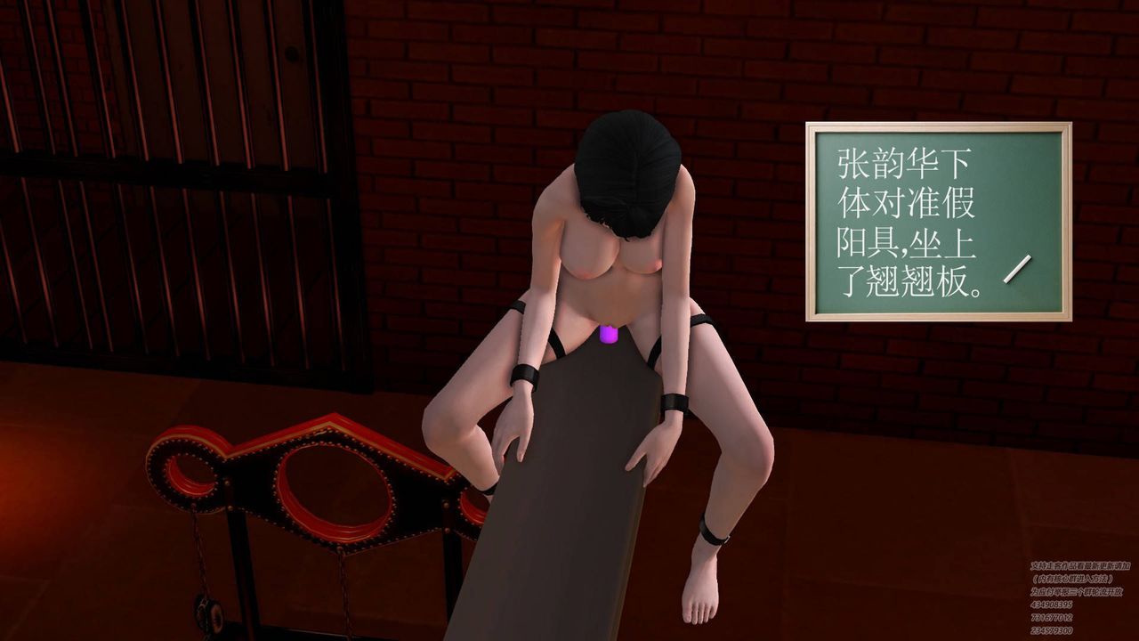 34.jpg