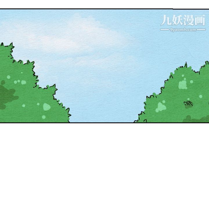 79.jpg