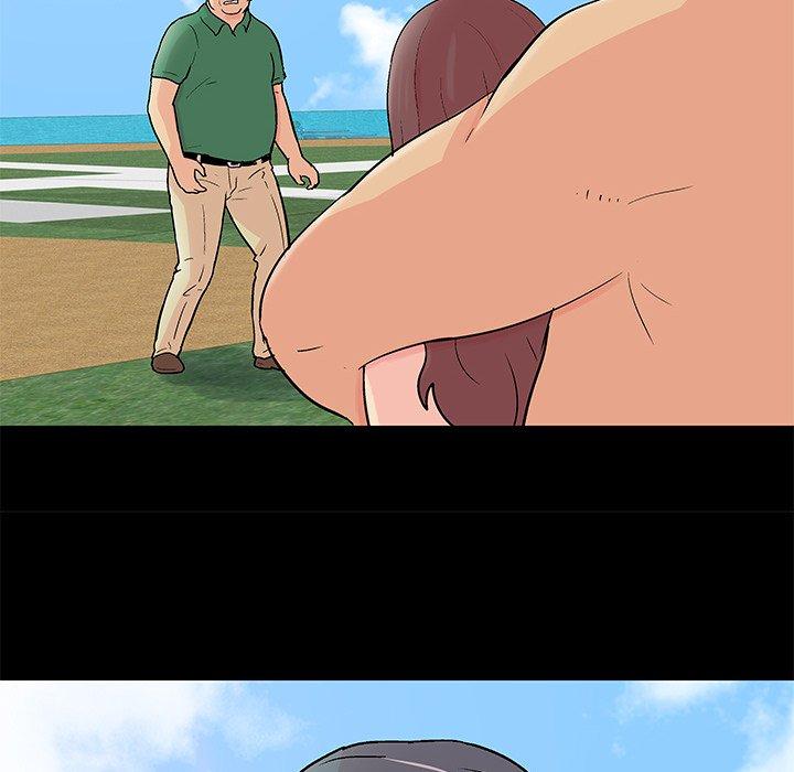 100.jpg