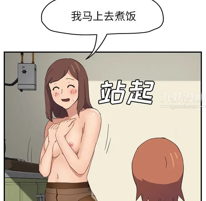 34.jpg