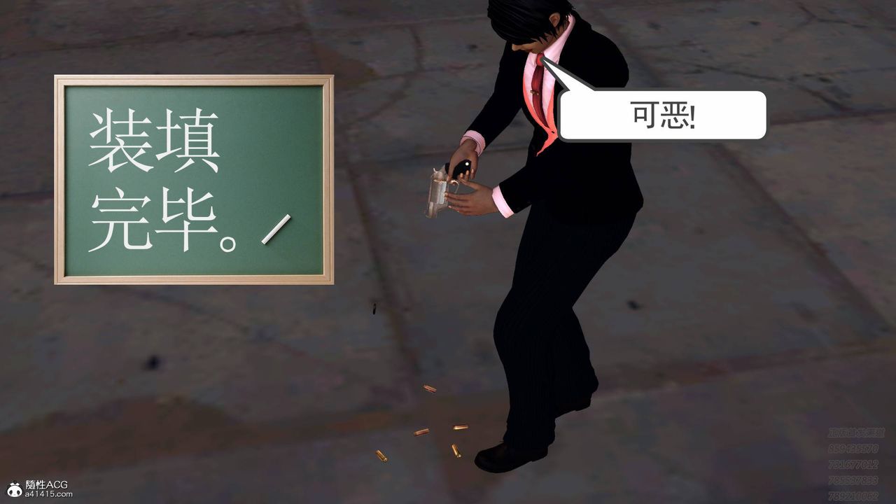 43.jpg