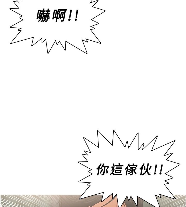 101.jpg