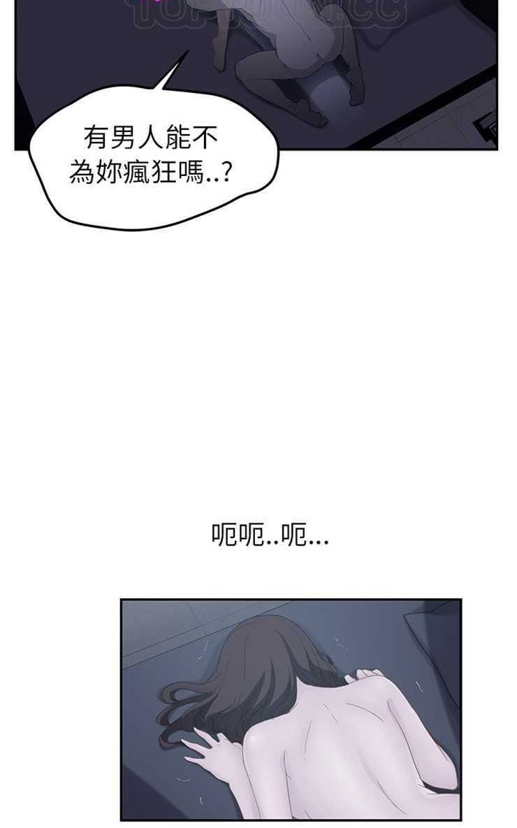 127.jpg