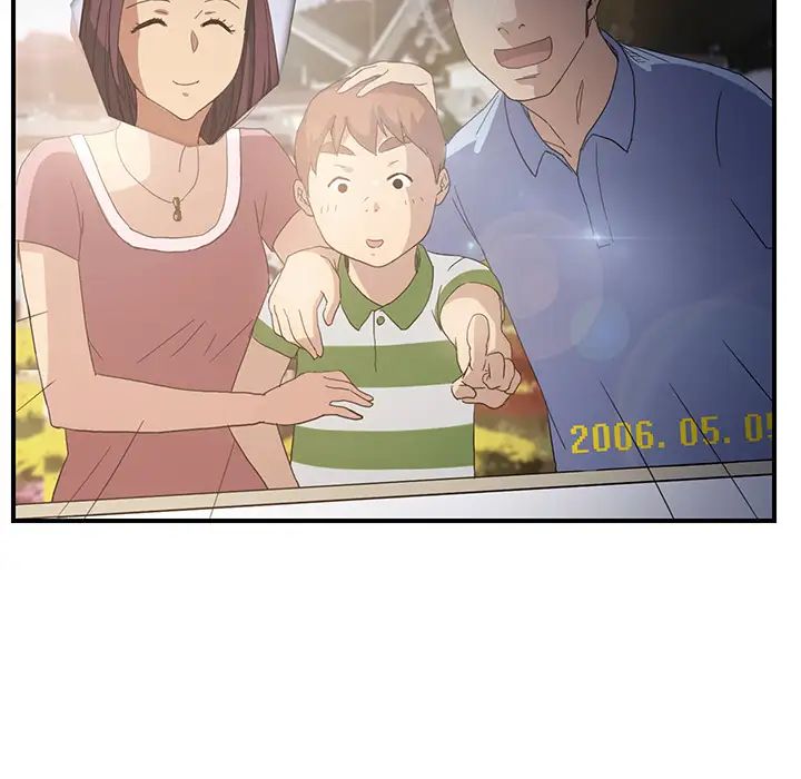 343.jpg
