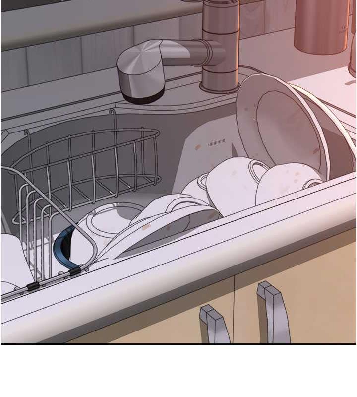 331.jpg