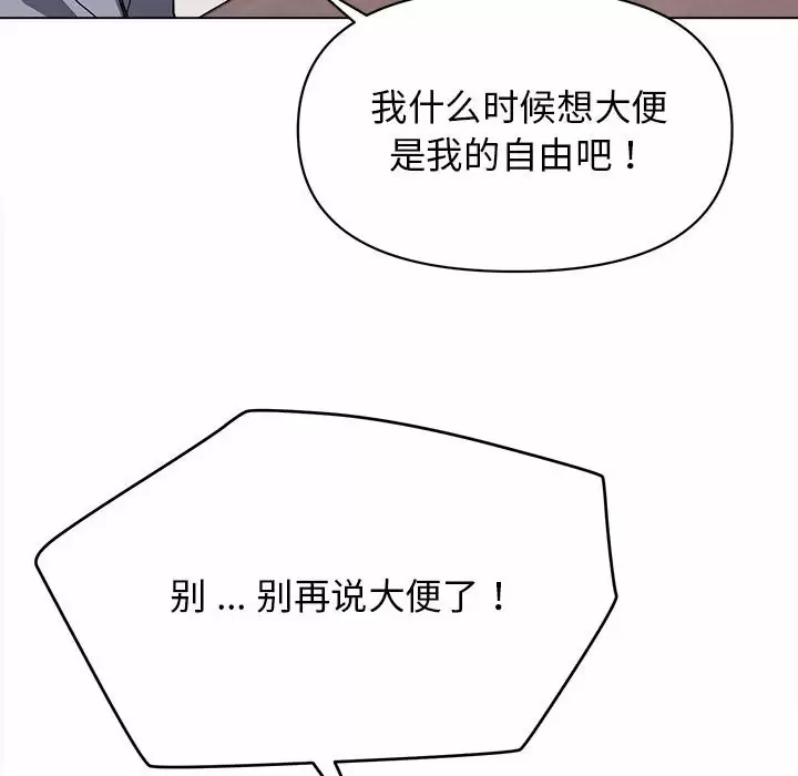 113.jpg