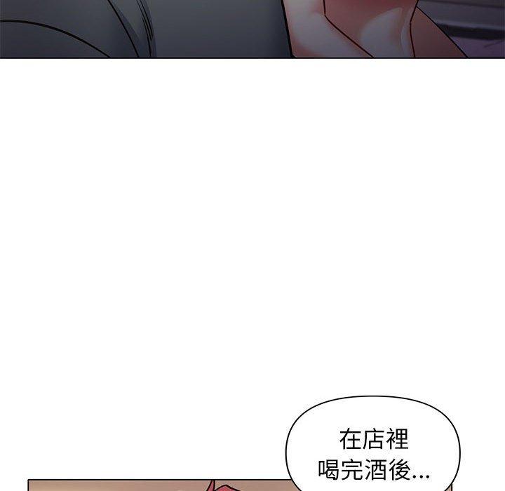 121.jpg