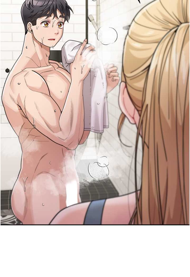 106.jpg