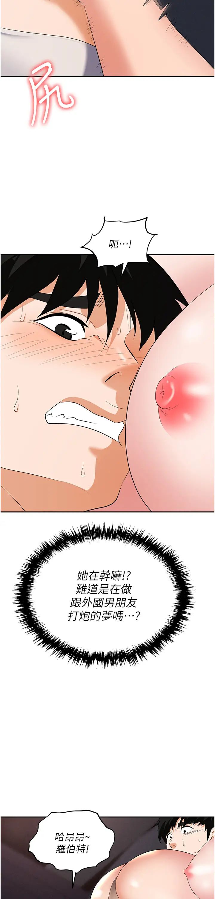 50.jpg