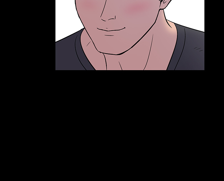 90.jpg
