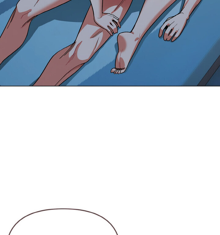 108.jpg