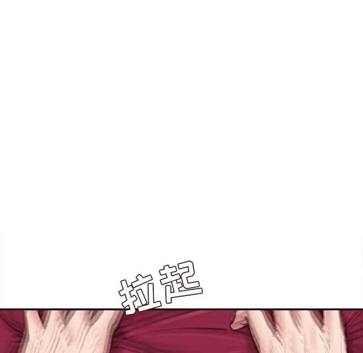 133.jpg