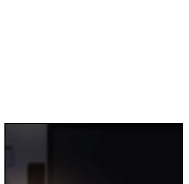 323.jpg