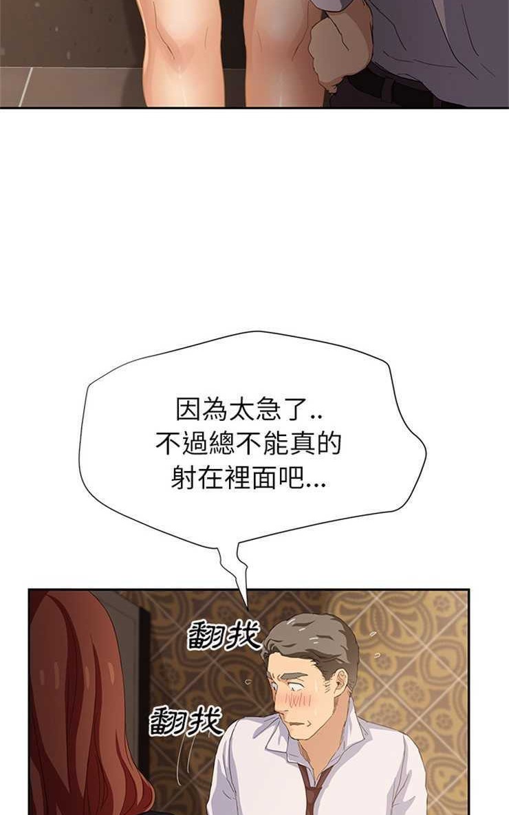 75.jpg
