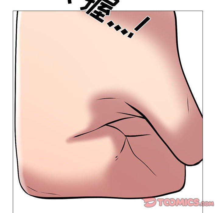 121.jpg