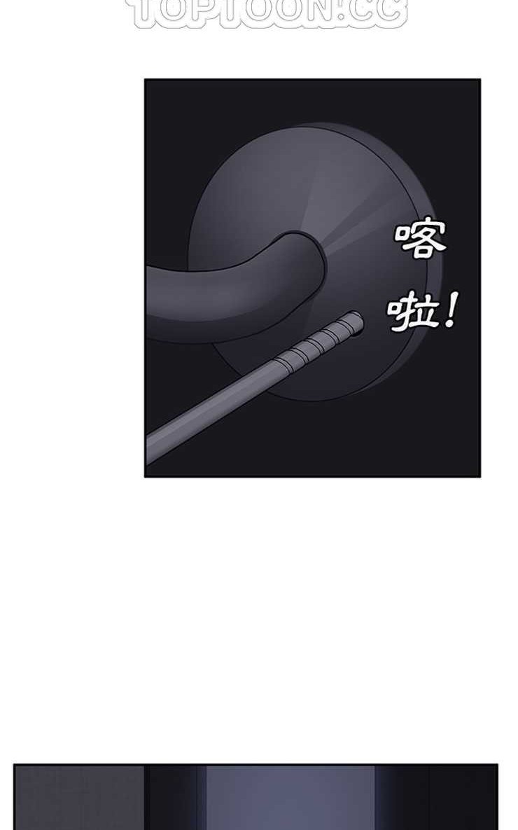 133.jpg