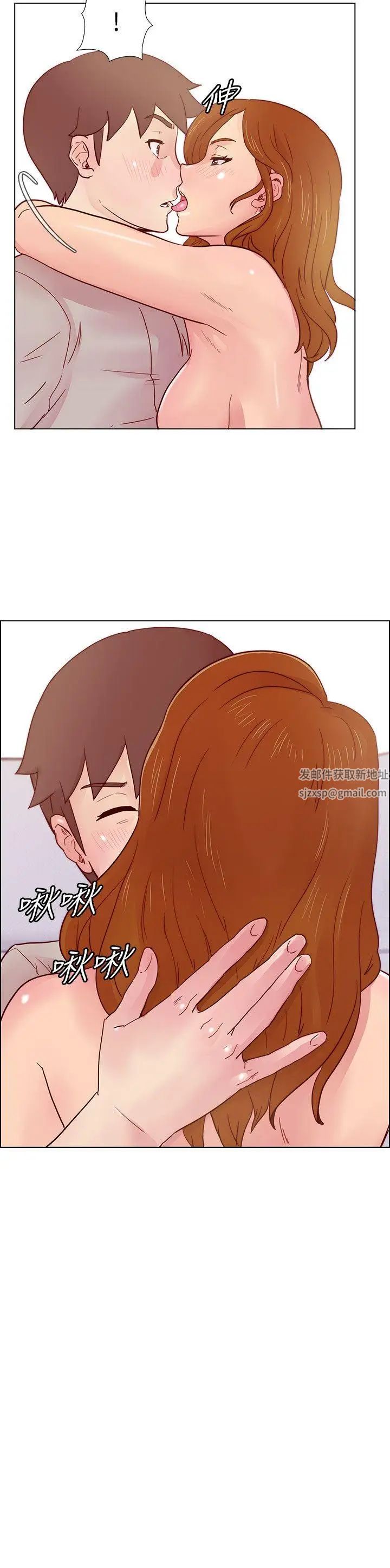 48.jpg