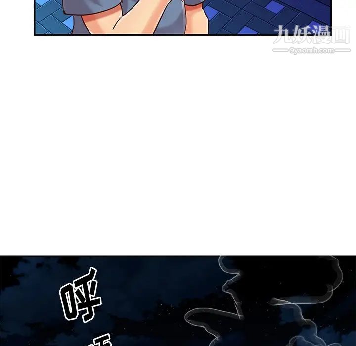 61.jpg