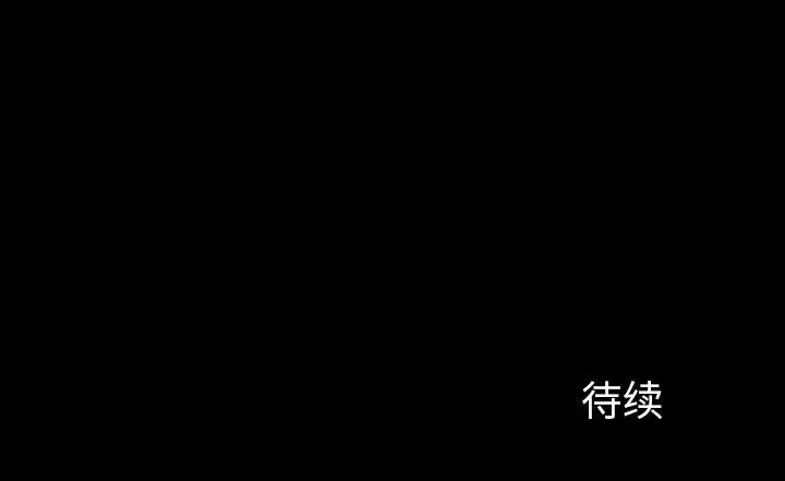 126.jpg
