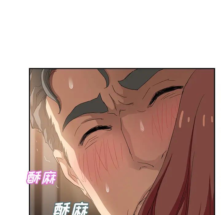 71.jpg