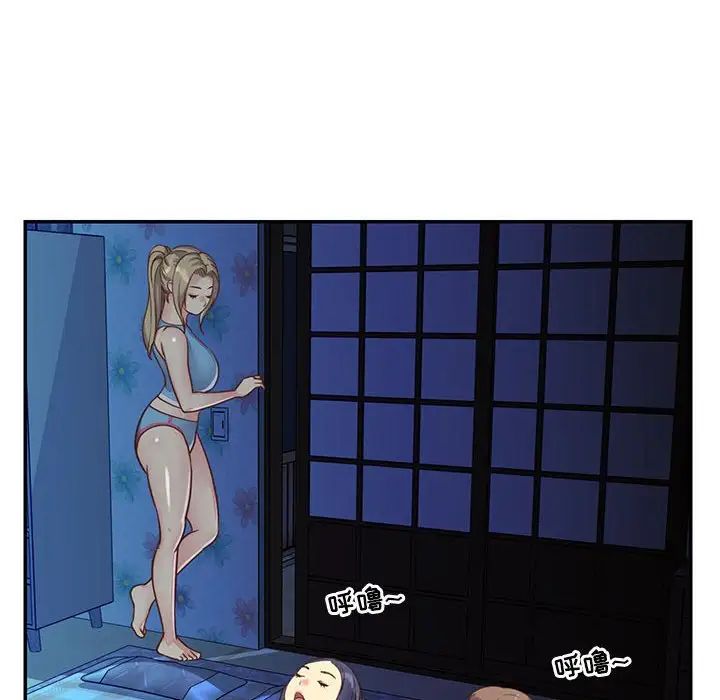 68.jpg