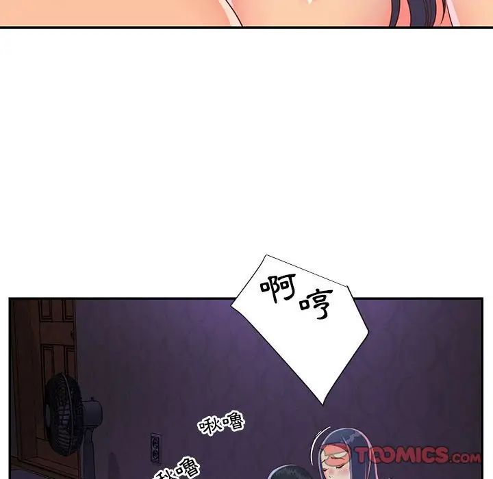 62.jpg