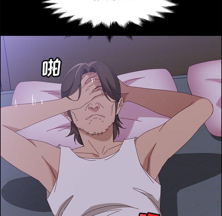 110.jpg