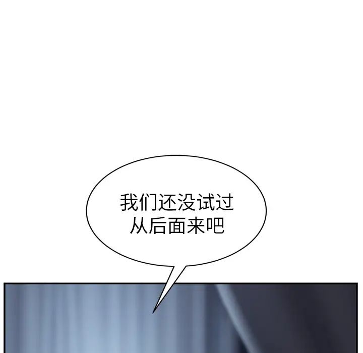 113.jpg
