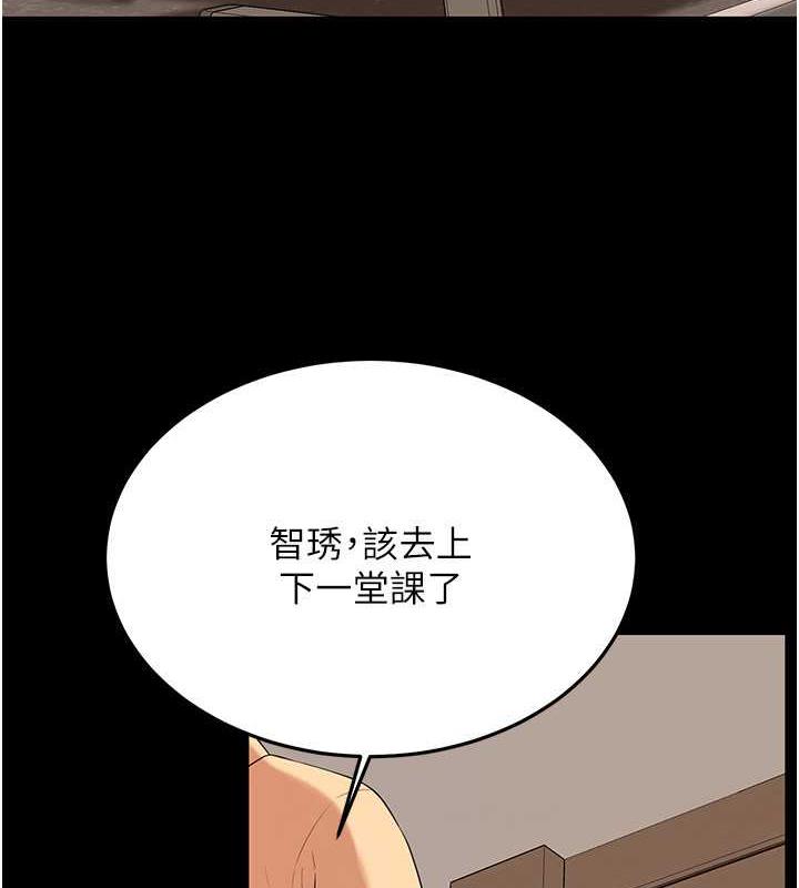 67.jpg