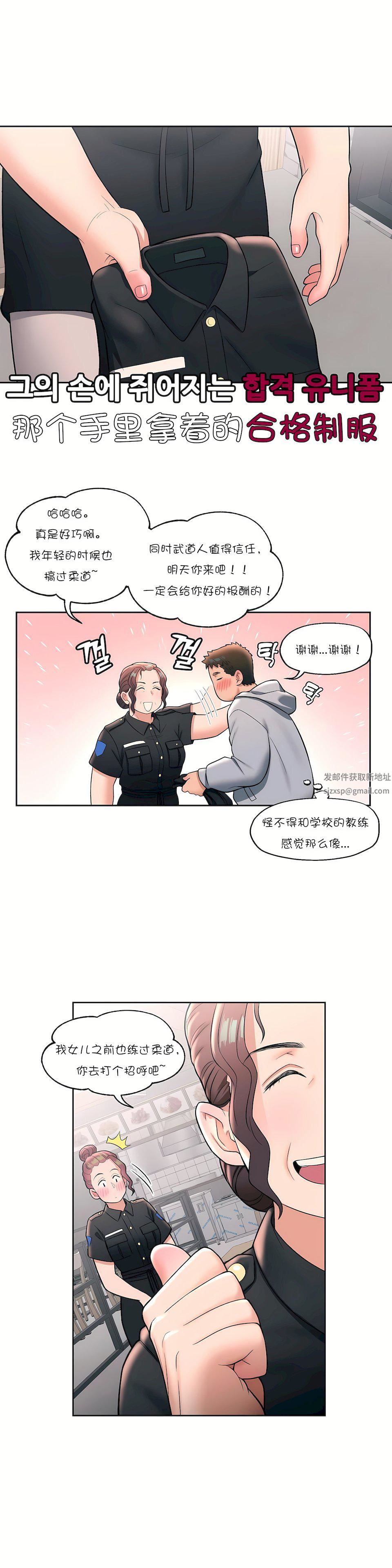 33.jpg
