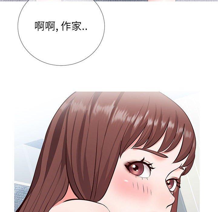 61.jpg