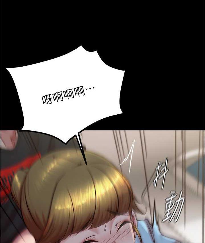 116.jpg
