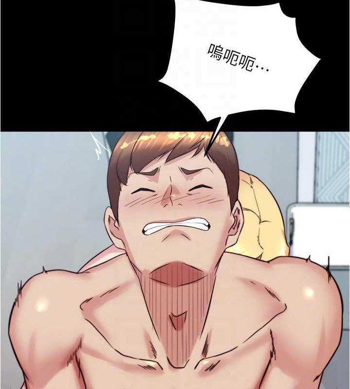 90.jpg