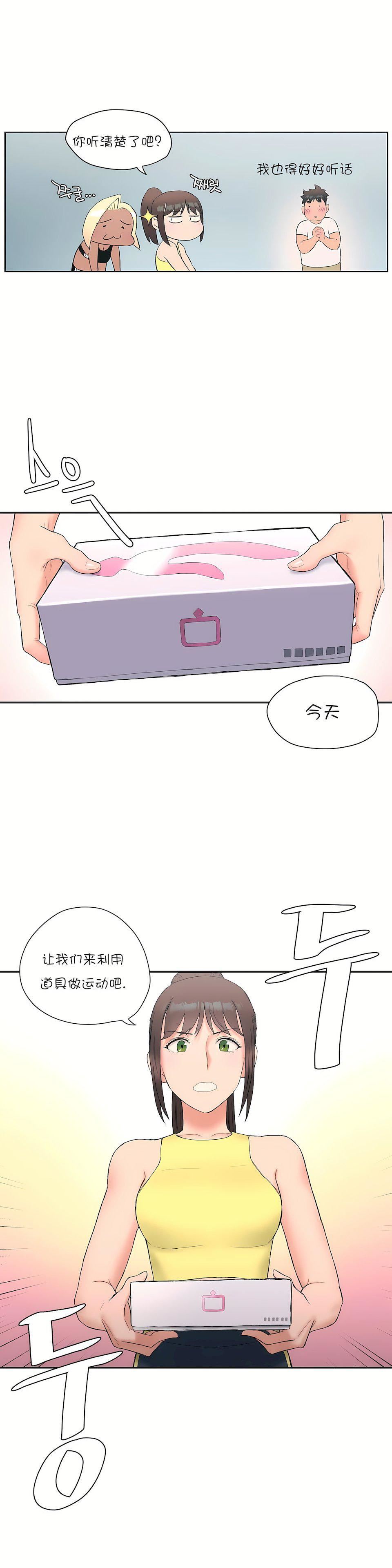 24.jpg