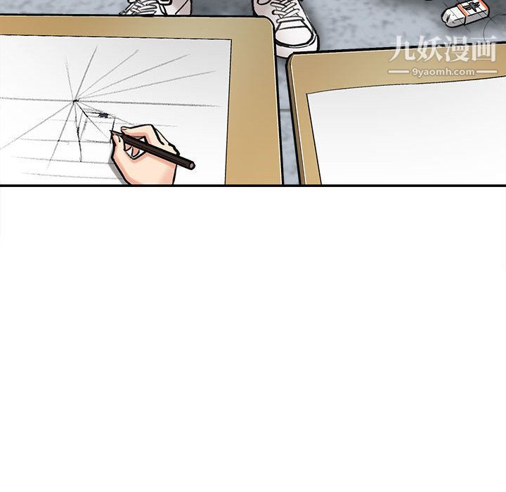131.jpg