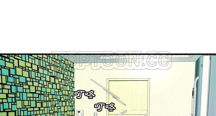 109.jpg