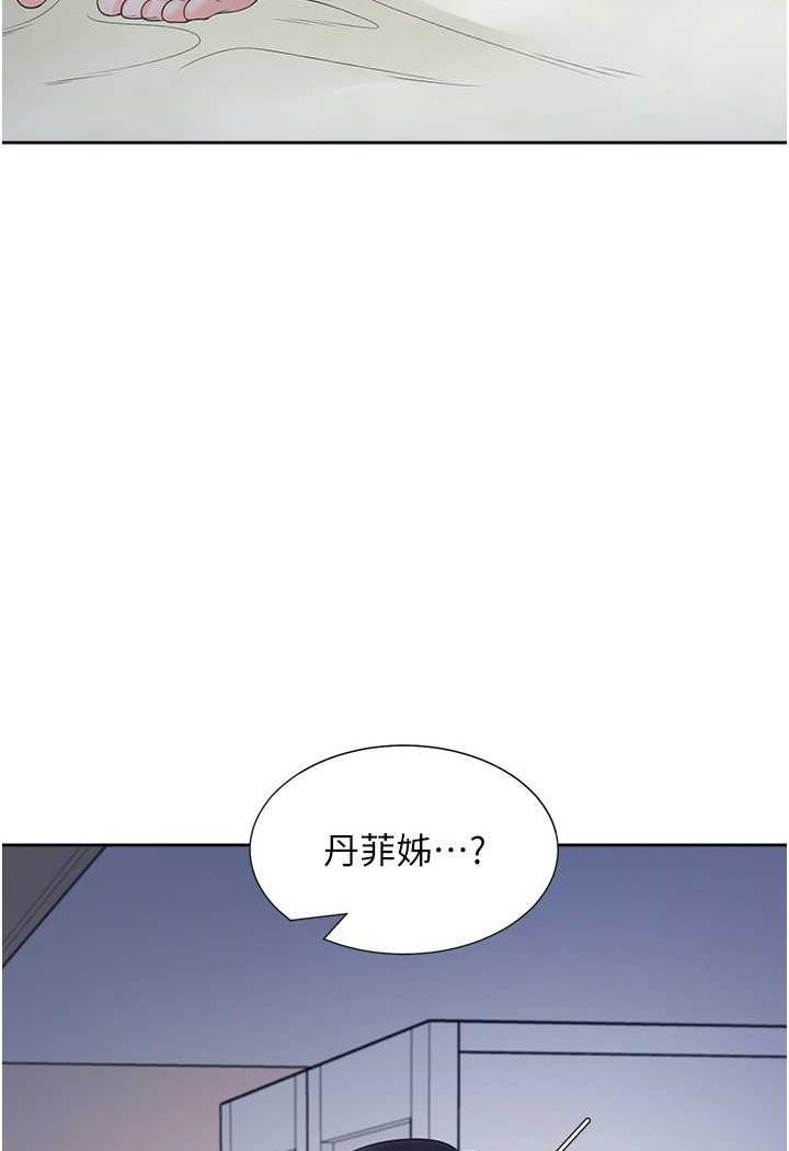 118.jpg