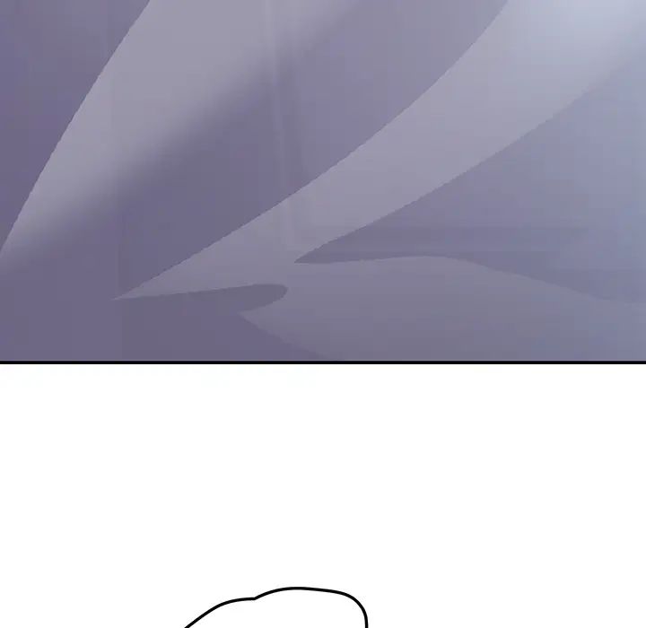 128.jpg