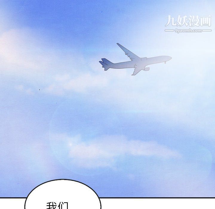 223.jpg