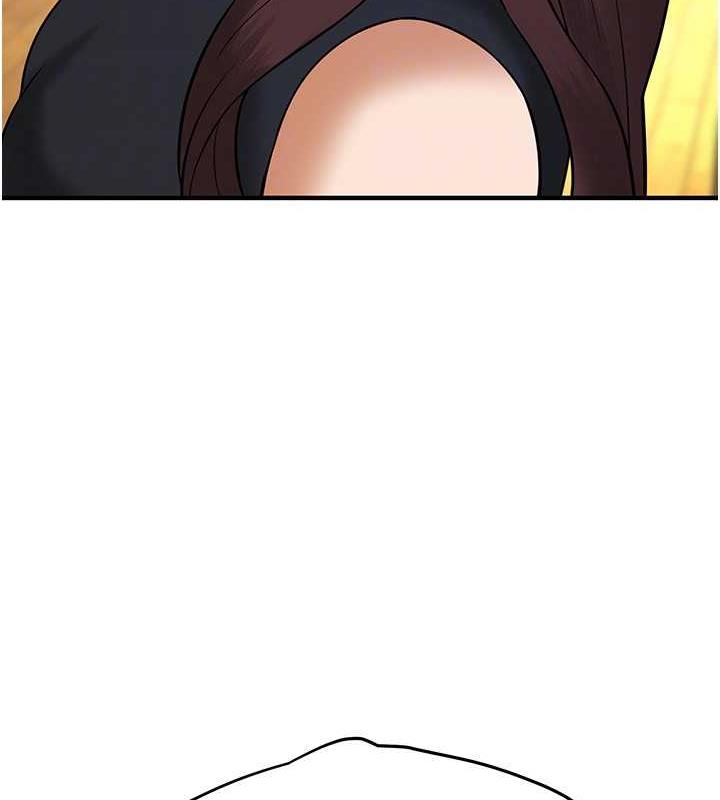130.jpg