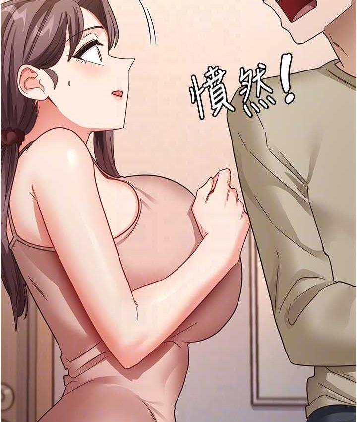 78.jpg