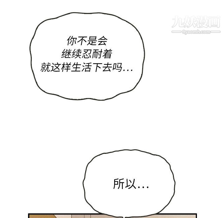 64.jpg