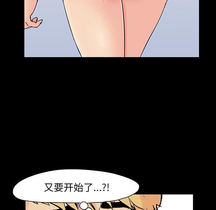 65.jpg