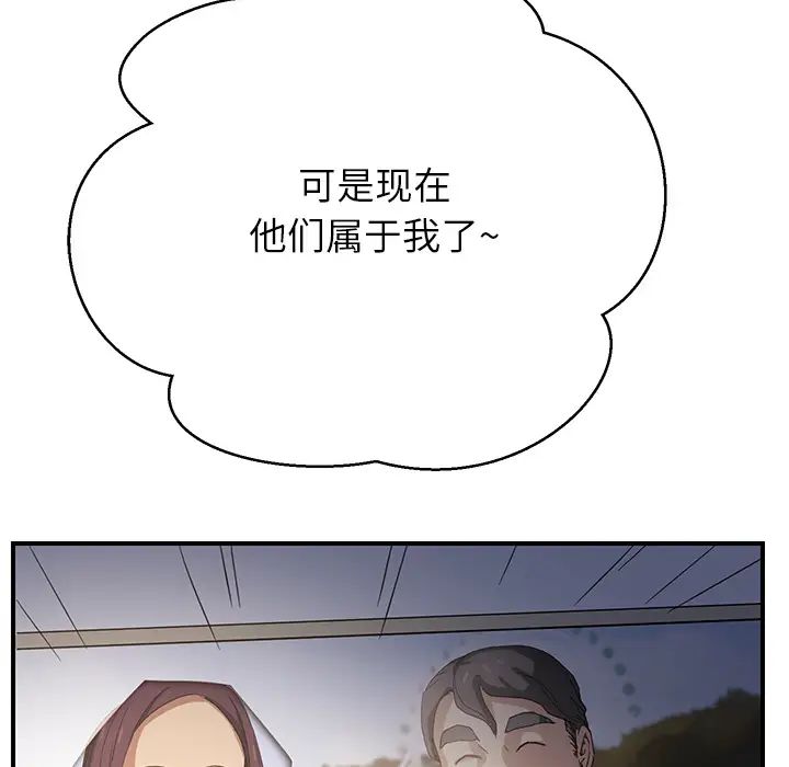 341.jpg