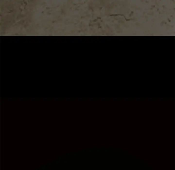 100.jpg